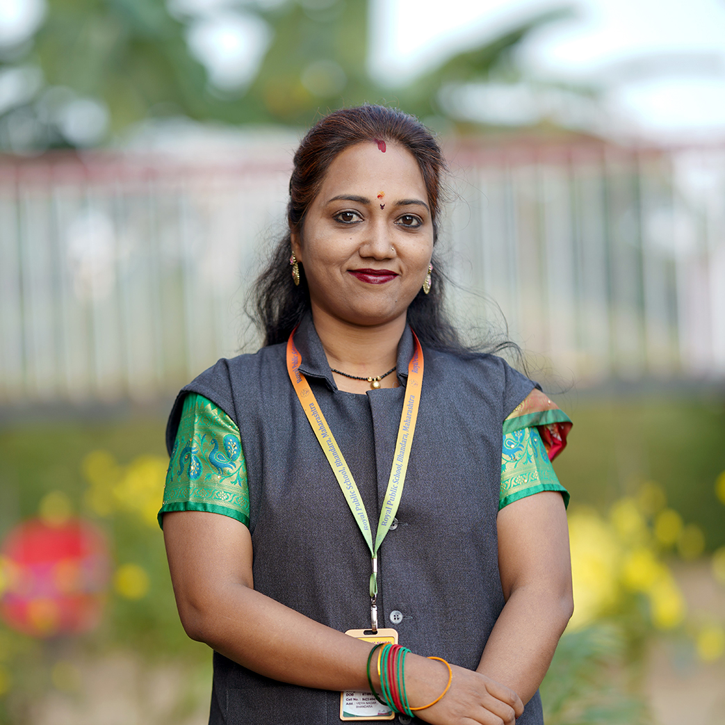Faculty
